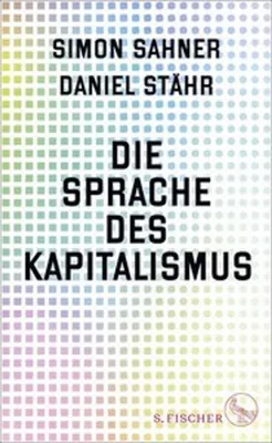Image de Die Sprache des Kapitalismus