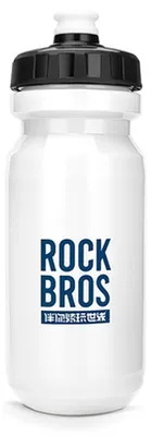 Immagine prodotto di Borraccia Rockbros da 600 ml