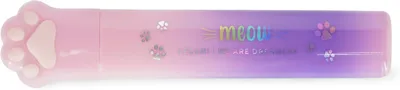 Produktbild von Legami Schere Mini - MEOW - KITTY