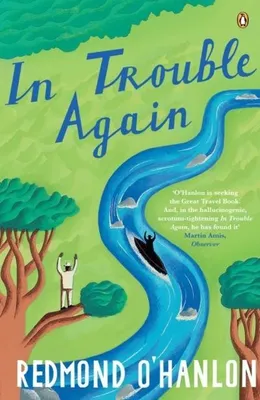 Imagen del producto de In Trouble Again