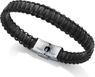 Produktbild von Pulsera Hombre Viceroy 1327P01010