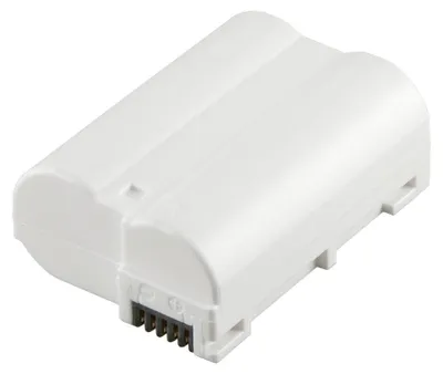Productafbeelding van Jupio Accu Nikon EN-EL15C Ultra (CNI0104)