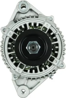 Obrázek produktu pro alternator