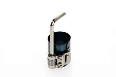 Produktbild von GEDORE 125 0 Kolbenring-Spannband 50 mm, Ø 40-75 mm, 6396720