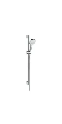 Obrázok produktu pre Hansgrohe Croma Select E