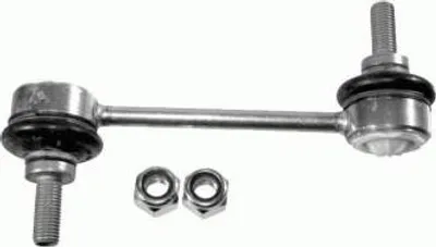 Produktbild von Lemförder Stange/Strebe, Stabilisator Vorderachse 26791 02