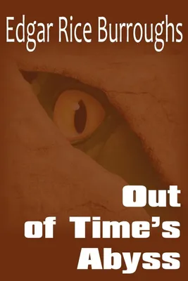 Produktbild von Out of Time's Abyss
