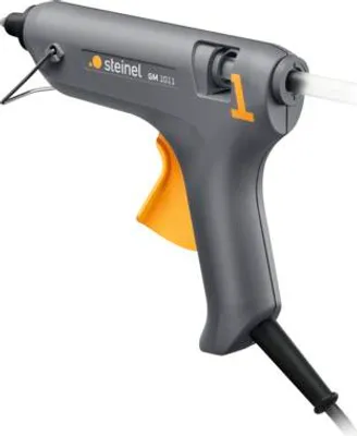 Obrázok produktu pre Steinel 084318