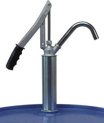 Produktbild von Schnellfasspumpe 13012 1 Handpumpe Mod.13012 1