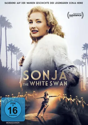 Produktbild von Sonja