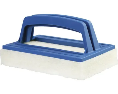 Produktbild von Spezial Randreinigungsbürste
