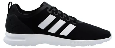 Produktbild von Adidas Schuhe ZX Flux Smooth W, S82884