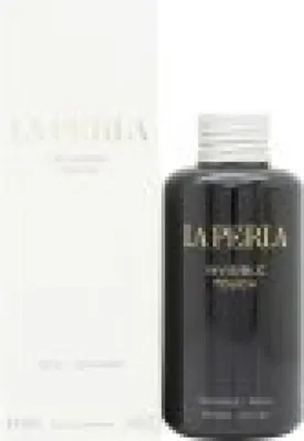 Zdjęcie produktu dla La Perla Collection Invisible Touch Woda perfumowana Refill (100 ml)
