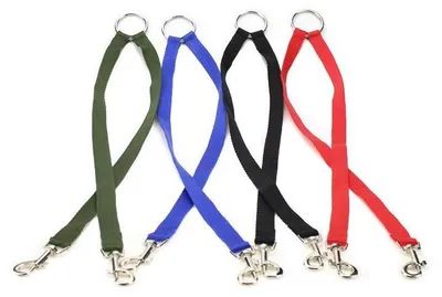 Produktbild von Surtep Animals Leinengabel 2,5 x 50 cm