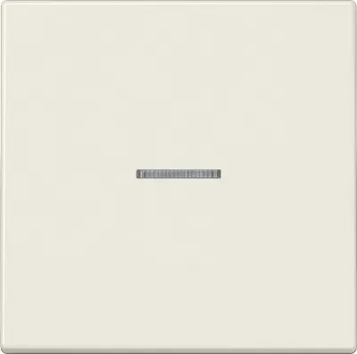 Produktbild von JUNG LS 990 KO5 - Elfenbein - 502 KOU - 503 KOU - 506 KOU - 501-20 KOU - 502-20 KOU - 506-20 KOU - 502 KOTU - 506 KOTU - 531 U - 533 U,... IP44