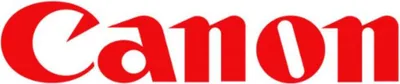 Produktbild von Canon Absorber Kit (QY5-0558-000)