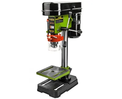 Obrázok produktu pre Stĺpová vŕtačka Procraft BD1550 | BD1550, 6972622484008