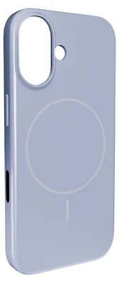 Immagine prodotto di PURO Pulse Cover Per Iphone 17