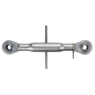 Obrázek produktu pro Třetí bod pro traktor 390-540 mm M30x3,5 kat. 2/2