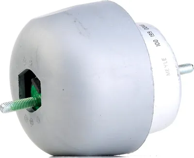 Produktbild von MEYLE Motorlager Hydrolager Vorne Rechts für VW PASSAT Variant (3B6) 100 199 0048