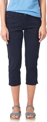 Produktbild von s.Oliver Caprihosen