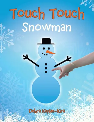 Produktbild von Touch Touch