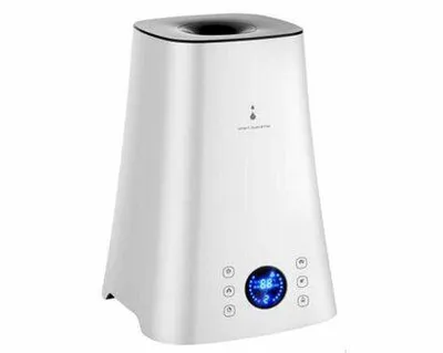 Obrázok produktu pre Zvlhčovač vzduchu Volteno 25W