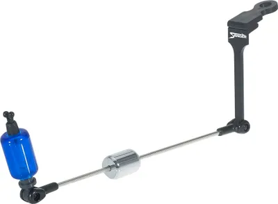 Produktbild von SAENGER Pendelbissanzeiger