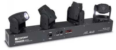 Produktbild von Hydrabeam 400 Rgbw