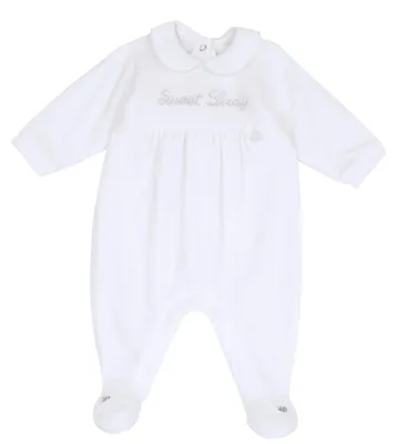 Immagine prodotto di Chicco - Body per neonate
