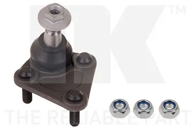 Produktbild von NK Traggelenk für VW Golf IV Schrägheck (1J1) 5044748