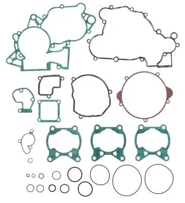 Immagine prodotto di Kit guarnizioni motore ATHENA P400270850013 per Husqvarna/Ktm