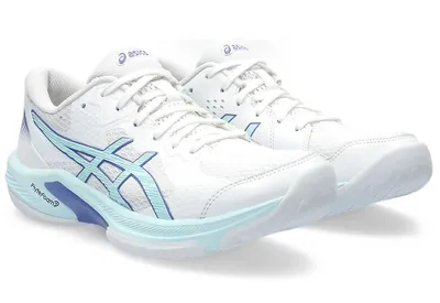 Produktbild von Asics Beyond FF W Damen-Volleyballschuhe, Größe 38