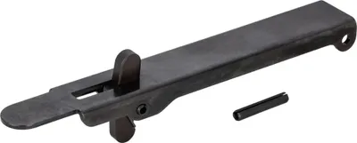 Immagine prodotto di Hazet 9034P-2-09/5 Leva del grilletto