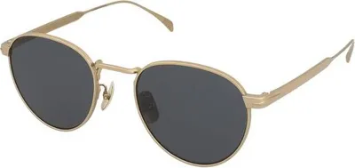 Image de Lunettes de soleil David Beckham DB 1142/S J5G/IR