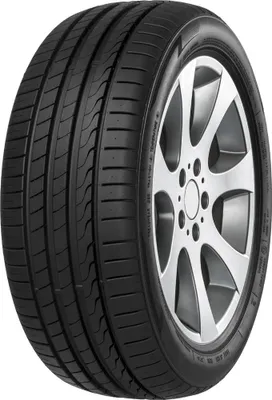 Immagine prodotto di Pneumatico estivo Tristar Sportpower 2 205/55 R19 97W senza cerchio