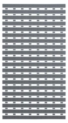 Image de Tapis de douche antidérapant RD44623
