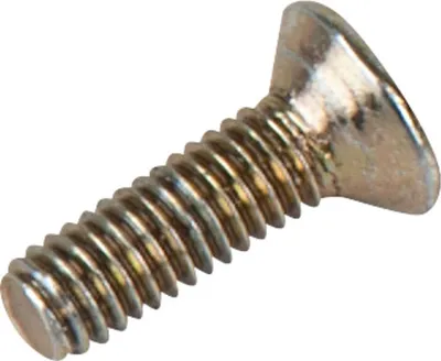 Zdjęcie produktu dla KS TOOLS Śruba do uchwytu - 515.3549-R049P
