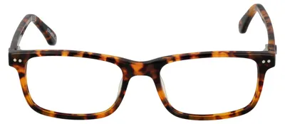 Zdjęcie produktu dla O'NEILL EYEWEAR Oprawki okularowe ONO-TRENT 47102