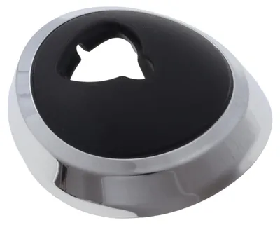 Immagine prodotto di Braun coperchio tappo inferiore rasoio S9 Serie 9 5790 5791 5793 9375CC 9340S