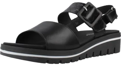 Obrázok produktu pre PIESANTO 260773P Čierna