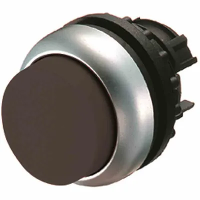 Image de Eaton 216636 Accessoires pour interrupteurs électriques Bouton (216636)