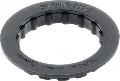 Image de Shimano Shim.palier de pédalier Xtr Bb93B Bsa 68 Ht2