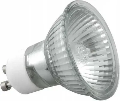 Zdjęcie produktu dla Żarówka Halogenowa Halogen Reflektor Jdr Gu10 230V 35W Gu 10