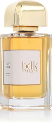 Obrázek produktu pro BDK Parfums Velvet Tonka EDP 100 ml UNISEX