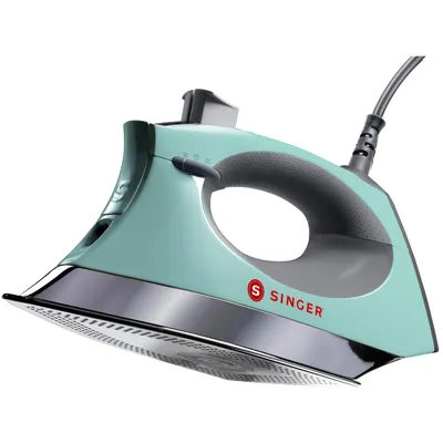Produktbild von Bügeleisen 1750W Steam Craft Bügeleisen Plus