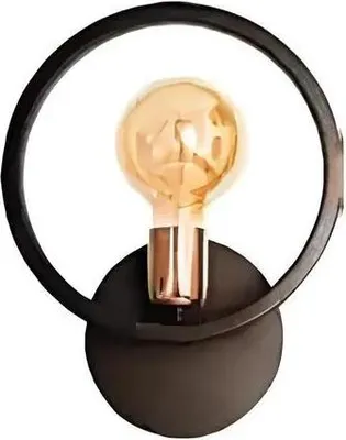 Obrázek produktu pro Nástěnná svítidla Nástěnná svítidla Designová svítidla Svítidla 19x40