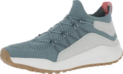 Immagine prodotto di Non colorato/Blu UK 6 - EU 39,5
