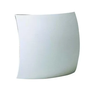 Immagine prodotto di GROTHE Gong 8V/UC 83dB electr Kst IP40 ws 0,3A