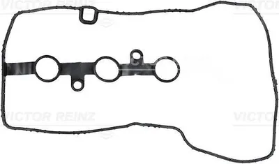 Immagine prodotto di Guarnizione Del Coperchio Della Valvola Peugeot 107 1.0 05-